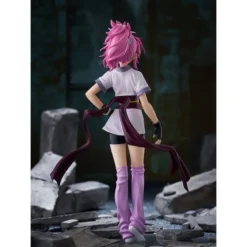 Hunter x Hunter - Machi Pop Up Parade Figur