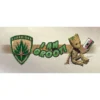 I Am Groot Tasse - Guardians of the Galaxy