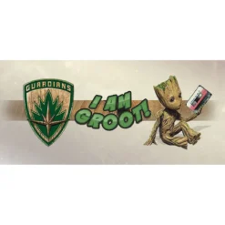 I Am Groot Tasse - Guardians of the Galaxy