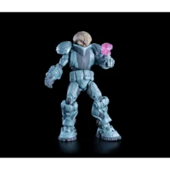 Infinite Legions Actionfigur Pheyden 18 cm