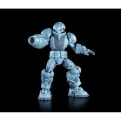 Infinite Legions Actionfigur Pheyden 18 cm