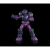 Infinite Legions Actionfigur Phanost 18 cm