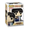 Inu Yasha - Naraku Funko Pop Figur