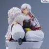 Inu Yasha - Sesshomaru Noodle Stopper Figur Vol. 2