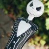 Jack Skellington Premium Schirm - Nightmare Before Christmas