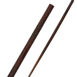 James Potter Zauberstab - Charakter Edition