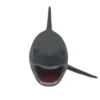 Jaws Prop Replik 1/1 Mechanical Bruce Shark 13 cm