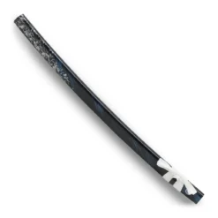 Jin Sakai Katana Replik mit Saya für Ghost of Tsushima Fans