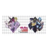 Jojo's Bizarre Adventure - Diamond Is Unbreakable Tasse