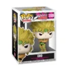 Jojo's Bizarre Adventure - Dio Brando Funko Pop Figur