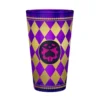 Jojo's Bizarre Adventure - Golden Wind Glas 400 ml