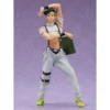 JoJo's Bizarre Adventure - Rohan Kishibe Figur