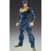 JoJo's Bizarre Adventure Super Action Actionfigur Chozokado