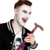 Joker Gehstock - Suicide Squad