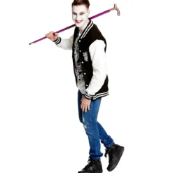 Joker Gehstock - Suicide Squad