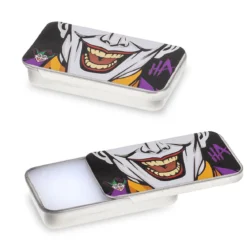 Joker - Lippenbalsam