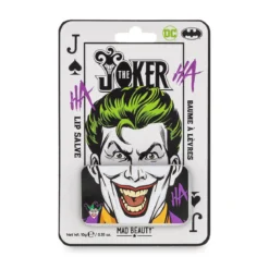 Joker - Lippenbalsam