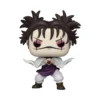 Jujutsu Kaisen - Choso Funko Pop Figur