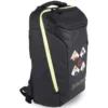 Jujutsu Kaisen - Crew Rucksack