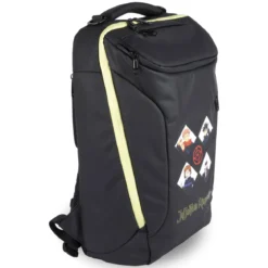 Jujutsu Kaisen - Crew Rucksack