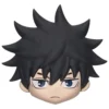 Jujutsu Kaisen 3D Magnet Megumi