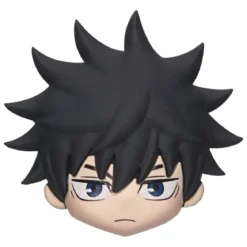 Jujutsu Kaisen 3D Magnet Megumi