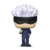 Jujutsu Kaisen - Gojo Funko Pop Figur