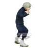 Jujutsu Kaisen - Inumaki Toge Figur