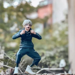 Jujutsu Kaisen - Inumaki Toge Figur