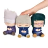 Jujutsu Kaisen - Inumaki Toge Plüsch Figur