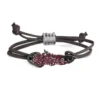 Jujutsu Kaisen - Logo Armband Set
