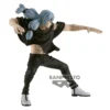 Jujutsu Kaisen - Mahito Figur 16cm