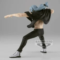 Jujutsu Kaisen - Mahito Figur 16cm