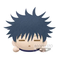 Jujutsu Kaisen - Megumi Fushiguro Plüsch Figur