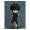 Jujutsu Kaisen - Megumi Fushiguro Nendoroid Doll Actionfigur
