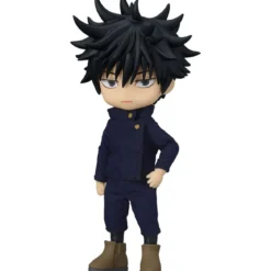 Jujutsu Kaisen - Megumi Fushiguro Nendoroid Doll Actionfigur