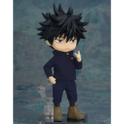 Jujutsu Kaisen - Megumi Fushiguro Nendoroid Doll Actionfigur