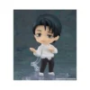 Jujutsu Kaisen Nendoroid Actionfigur Yuta Okkotsu: