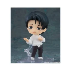 Jujutsu Kaisen Nendoroid Actionfigur Yuta Okkotsu: