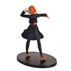 Jujutsu Kaisen - Nobara Kugisaki Figur