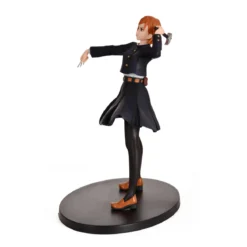 Jujutsu Kaisen - Nobara Kugisaki Figur