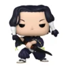 Jujutsu Kaisen - Noritoshi Kamo Funko Pop Figur