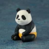 Jujutsu Kaisen - Panda Nendoroid Actionfigur