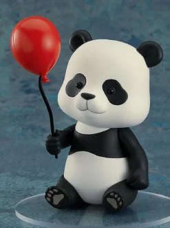Jujutsu Kaisen - Panda Nendoroid Actionfigur