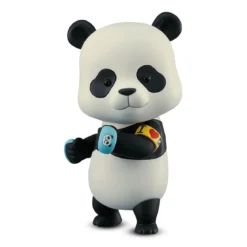 Jujutsu Kaisen - Panda Nendoroid Actionfigur