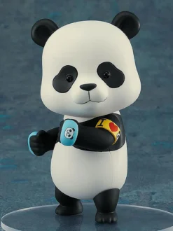 Jujutsu Kaisen - Panda Nendoroid Actionfigur