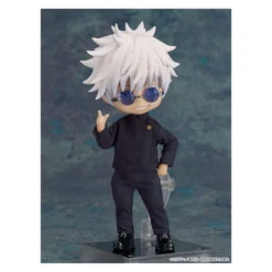 Jujutsu Kaisen - Satoru Gojo Nendoroid Doll Actionfigur Tokyo High School Version