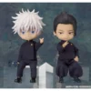 Jujutsu Kaisen - Suguru Geto Nendoroid Actionfigur Tokyo High School Version