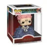 Jujutsu Kaisen - Sukuna Funko Pop Deluxe Figur