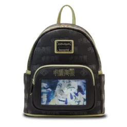 Jujutsu Kaisen - Sukuna Mini Rucksack